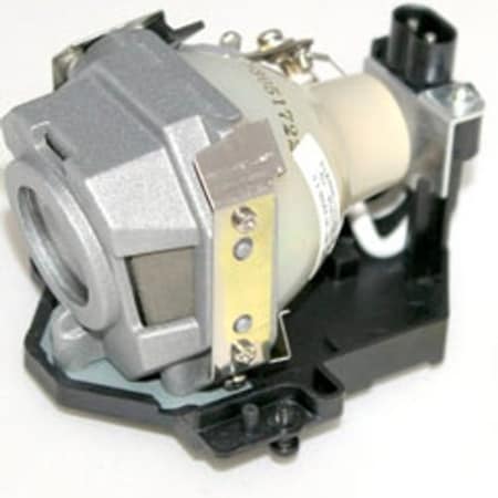 Replacement for Datastor Pl493 Lamp  Housing